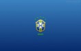 /album/galeria-de-fotos/a118952-papel-de-parede-escudo-selecao-brasileira-1280x800-jpg/