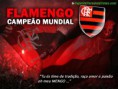 /album/galeria-de-fotos/papel-de-parede-do-flamengo1-jpg/